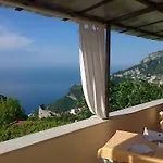 Casa Falcone