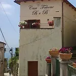 Couette-café Casa Falcone