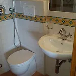 Couette-café Casa Falcone 4*
