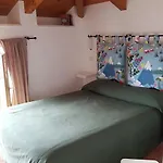 Casa Falcone Couette-café 4*
