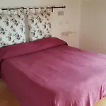 Casa Falcone 4* Scala