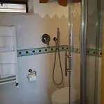 Casa Falcone 4*