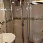 Casa Falcone 4*