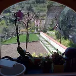 Casa Falcone Scala