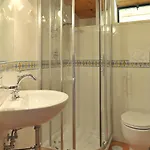Couette-café Casa Falcone 4*
