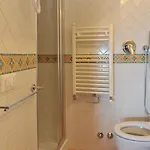 Casa Falcone