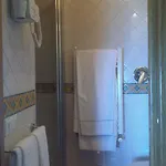 Casa Falcone Scala