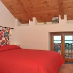 Casa Falcone Scala