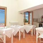 Couette-café Casa Falcone 4*