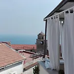 Casa Falcone