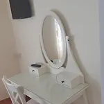 Casa Falcone 4*