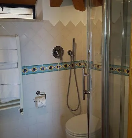 Casa Falcone 3*