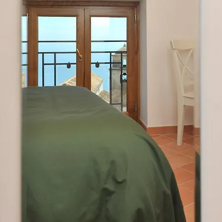 Casa Falcone
