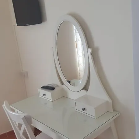 Casa Falcone 4*