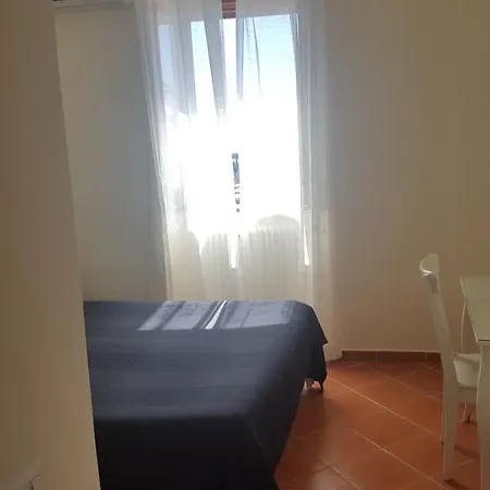 Nocleg ze śniadaniem Casa Falcone