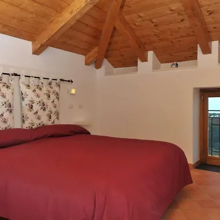 Casa Falcone